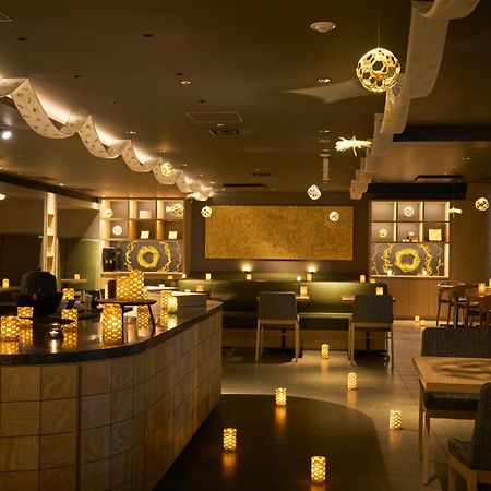 Omo5 Kanazawa Katamachi By Hoshino Resorts Dış mekan fotoğraf