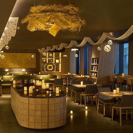 Omo5 Kanazawa Katamachi By Hoshino Resorts Dış mekan fotoğraf