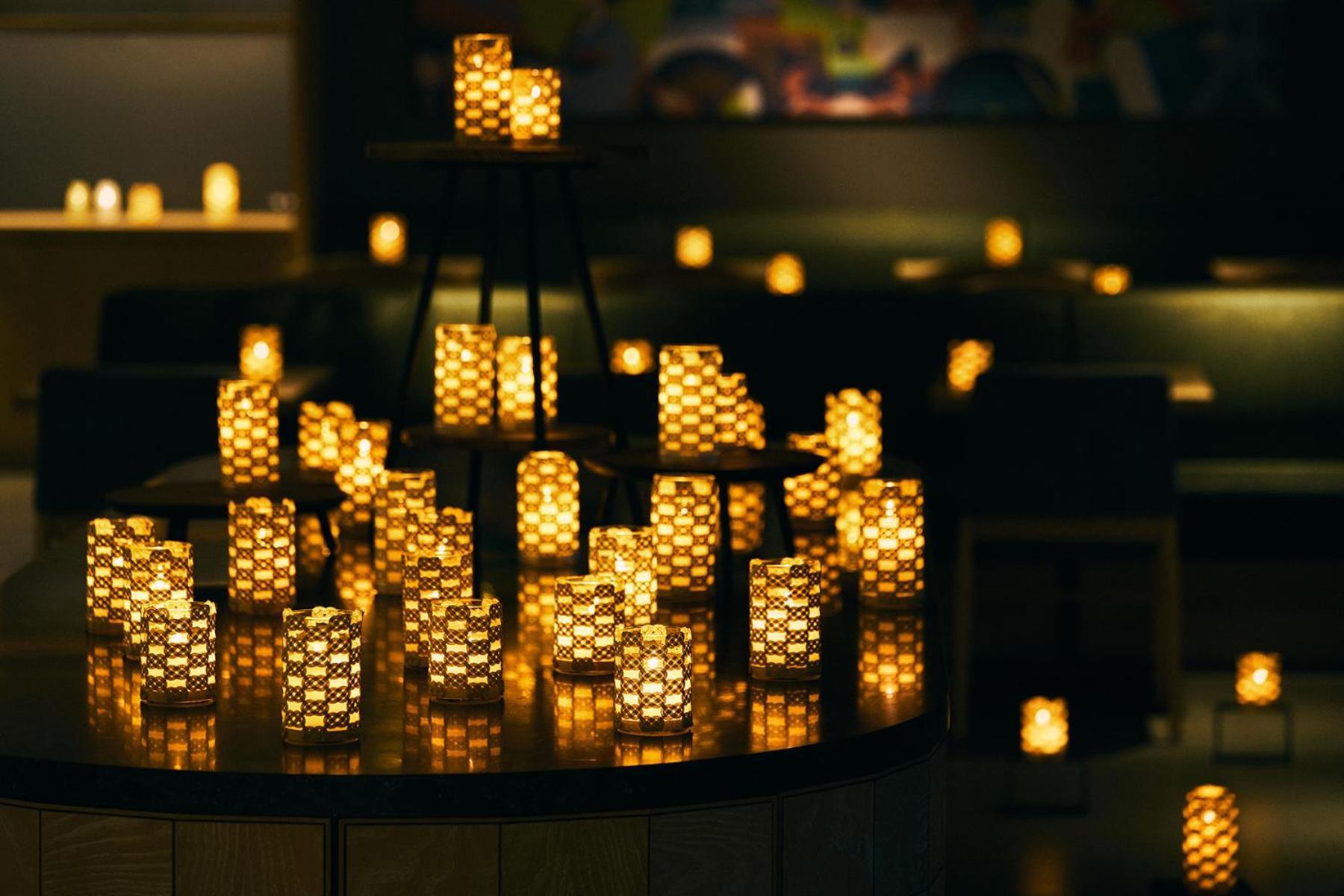 Omo5 Kanazawa Katamachi By Hoshino Resorts Dış mekan fotoğraf