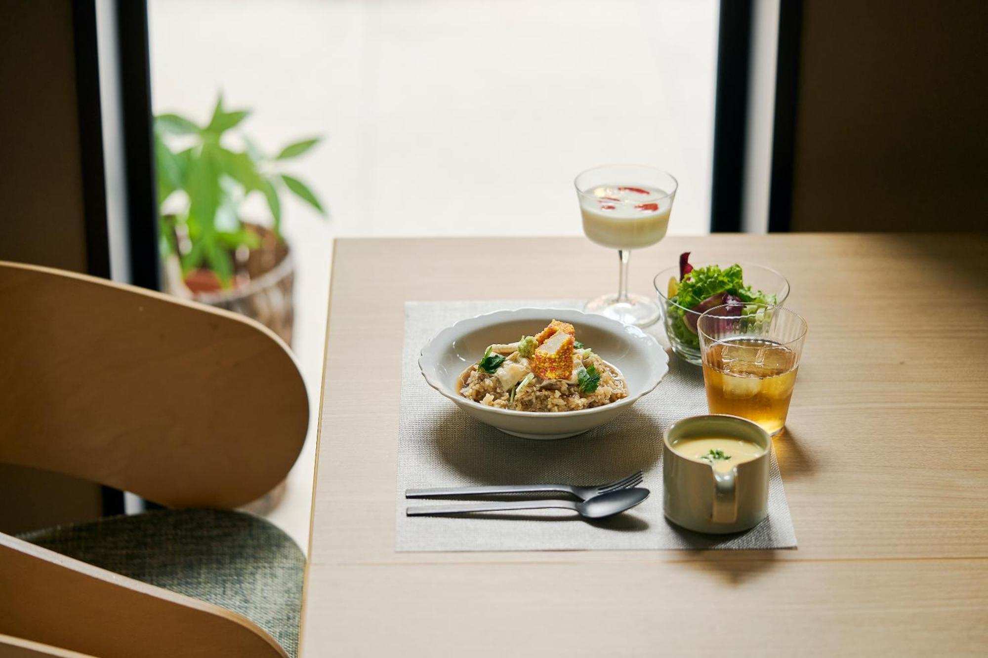 Omo5 Kanazawa Katamachi By Hoshino Resorts Dış mekan fotoğraf