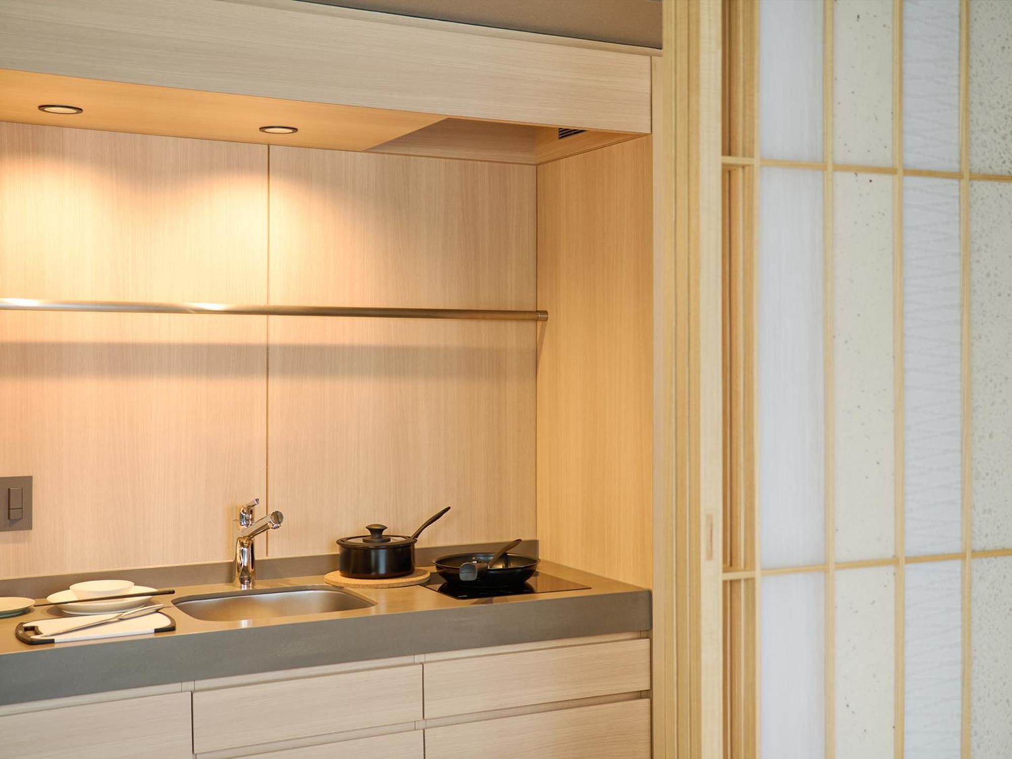 Omo5 Kanazawa Katamachi By Hoshino Resorts Dış mekan fotoğraf